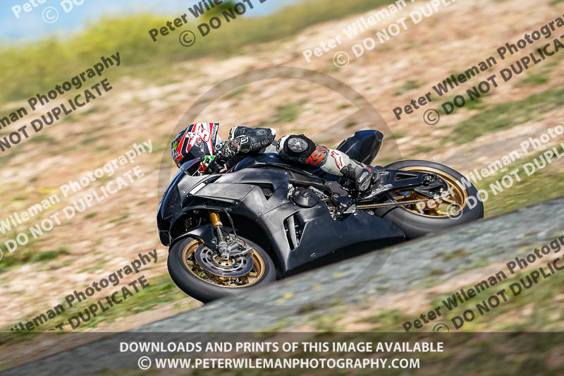 cadwell no limits trackday;cadwell park;cadwell park photographs;cadwell trackday photographs;enduro digital images;event digital images;eventdigitalimages;no limits trackdays;peter wileman photography;racing digital images;snetterton;snetterton no limits trackday;snetterton photographs;snetterton trackday photographs;trackday digital images;trackday photos